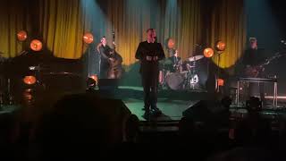 Kurt Nilsen - Christmas Song