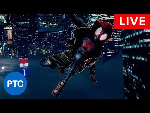 Photoshop Compositing Secrets Blend Images Together Like a Pro Live Presentation