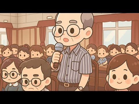 Bộ Nội vụ đề xuất thêm trách nhiệm với Trưởng thôn, Tổ trưởng Tổ dân phố