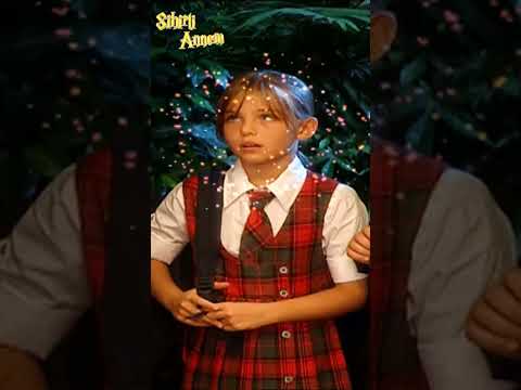 Çilek'in anne   babayı barıştırma sihri.. #sihirliannemçilek #zeynepözkaya #gizemgüven