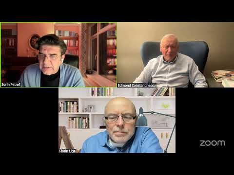 Dumnezeu luptă pentru tine