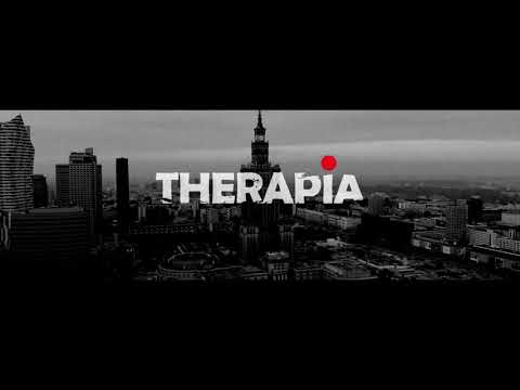 EDK x Dziabson x Bacon - Hard Lockdown (prod. Riza Penjoel)