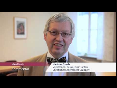 ideaHeute vom 18 11 2014