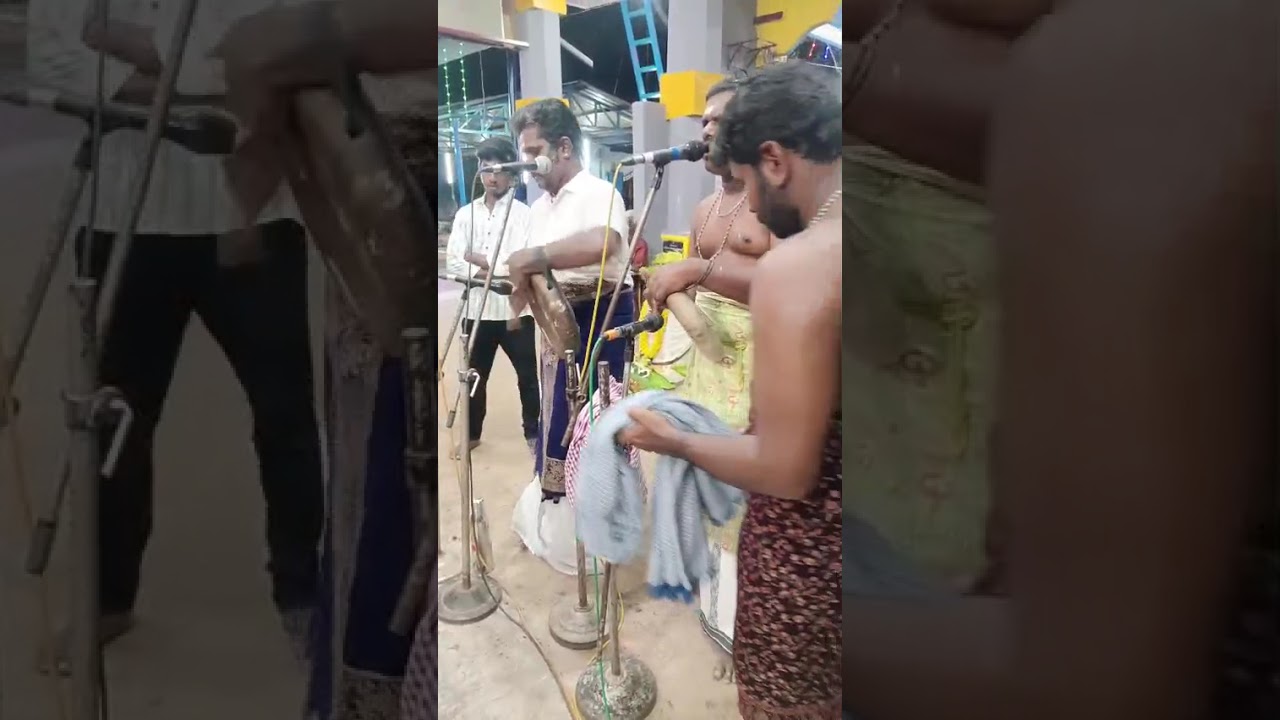 #singaneri masanam Kovil thiruvila#thriu.manthri kumar kaniyan koothu