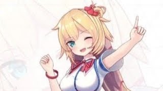 戌神ころねが語るホロメン掃除事情💻意外すぎるパソコン管理法✨