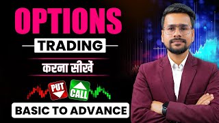 Options Trading for beginners | Live Trading Call and Put | Options Trading in Angel Broking One App