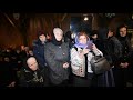 Vecernia Sfântului Spiridon La Mănăstirea Nechit 11 12 2022