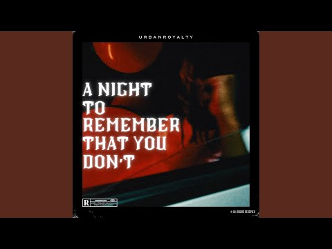 Video thumbnail hDe-LdGbt1g