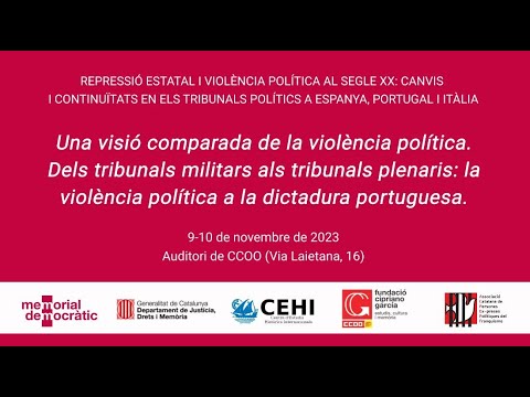 Montejurra 1976 Original Ahora Orain