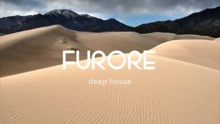 Cobi Mike - Walking Through The Fire (Whistle Back Remix)