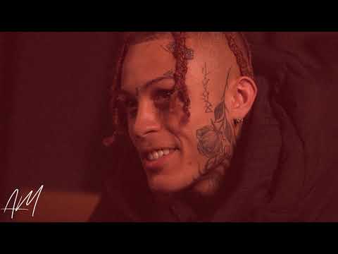 [FREE] Lil Skies x Juice Wrld x NAV Type Beat - "Relentless" | Free Type Beat 2019