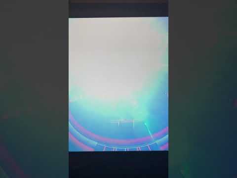 Rise Up - WOW 🇳🇴