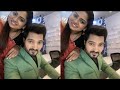 Guppedantha Manasu Serial Fame Vasudhara Shailendra Shooting Location Latest Photos