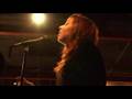 Mix Out of the Box with Kelly Sweet - We are one