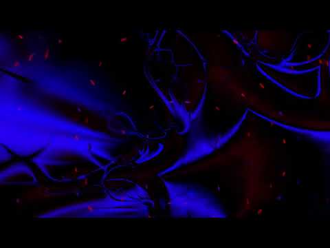 Charly Lownoise feat. Komb & Tatsunoshin feat. Giin - Butterfly (Extended Mix)