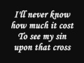 Here I Am To Worship Hillsong United Wmv