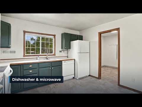 142 East Montana Street property video