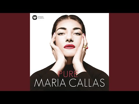 Carmen, WD 31, Act 1: Habanera. "L'amour est un oiseau rebelle" (Carmen, Chœur)