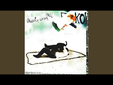 CHŁOPCY LUBIĄ PALIĆ