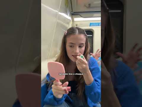 +1 MAQUIO E ME EXPONHO| morar sozinha em SP com 17 anos foi uma experiência que eu viveria td dnv :)