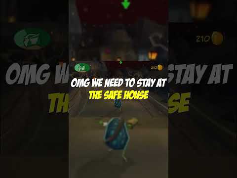 Bentley This Wasn't The Mission