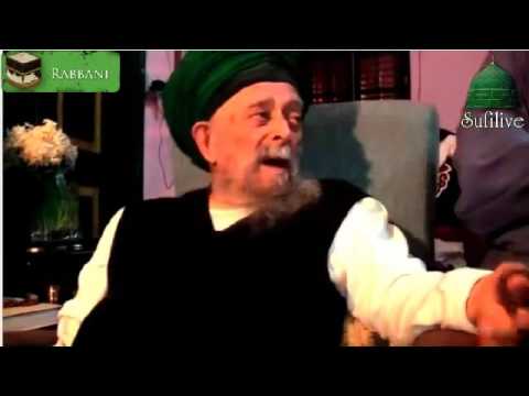 Safety in the Last Day is on Mountain-Tops