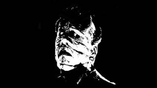 Entrapment (Netherlands) - Infernal Blasphemies (Demo) 2010.avi