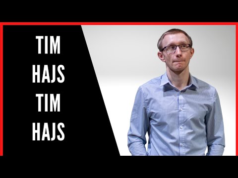 Teraz Siara powie: "Spółka Tim jest debeściak i jej zyski też" - Livechat, Tim, Grodno, Komentarze