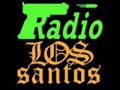 GTA San Andreas Radio Radio Los Santos DrDre ...
