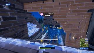 フォートナイト　DBコラボ