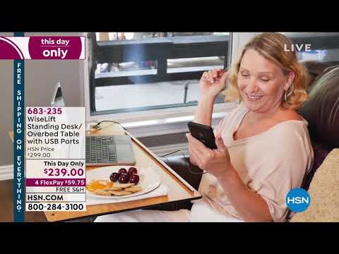 HSN | Home Office Solutions 01.02.2021 - 05 PM