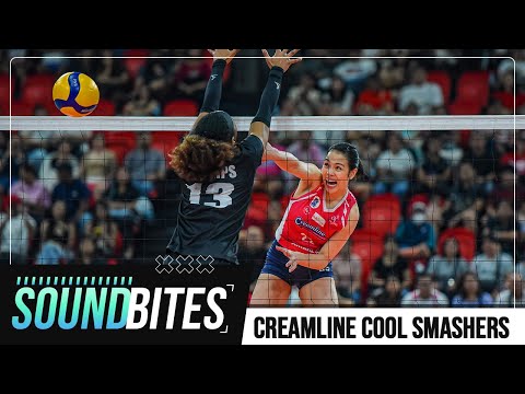 PVL: Galanza shines as Creamline downs Petro Gazz