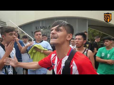 (🤬 BEEF 😡) VEHRR VS ZOYERT VS JOELIUS | OCTAVOS | REGIONAL MIRAELBUENRAP