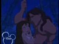 Tarzan Fremde Wie Ich