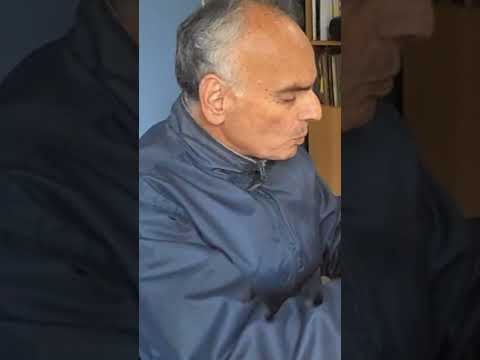 Destilado de naranja Nariz XV-4 ¿Qué se percibe? #destilado #destiladodenaranja #junin #Chanchamayo