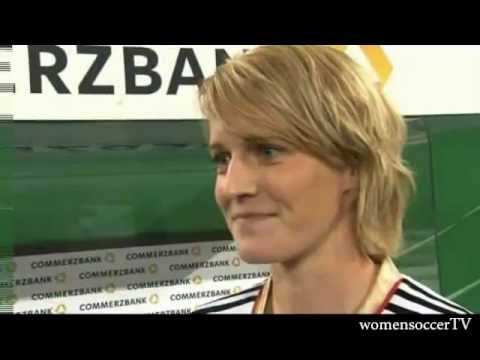 Fragebogen: Saskia Bartusiak