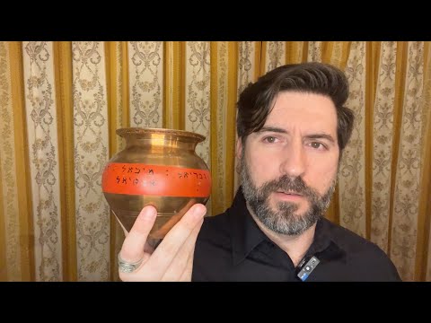 Solomonic Magic Explained