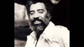 Baxter Dury - Oscar Brown