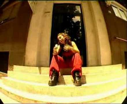 Maja Sazdanovska -Feetback