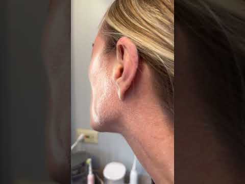 Is it worth the hype?