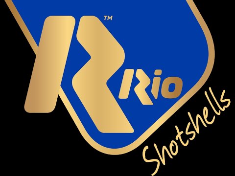 Rack and Rod Chronicles Episode #45 RIO Ammunition Vintage 1896 Shotshells