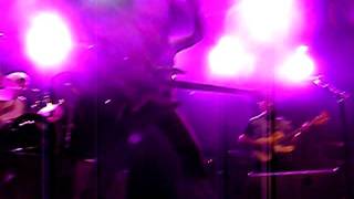 CPeX - Dikke Lu @ Genk On Stage