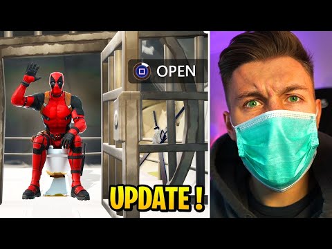 Fortnite Android Galaxy J3
