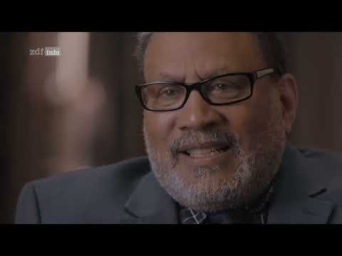 Tödliches Trinkwasser: Skandal in Michigan Doku (2020)