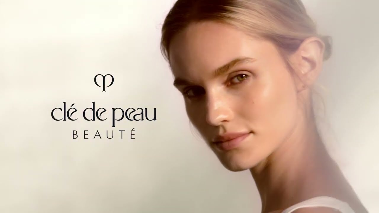 新品UV Protective Cream SPF 50+ | Clé de Peau Beauté