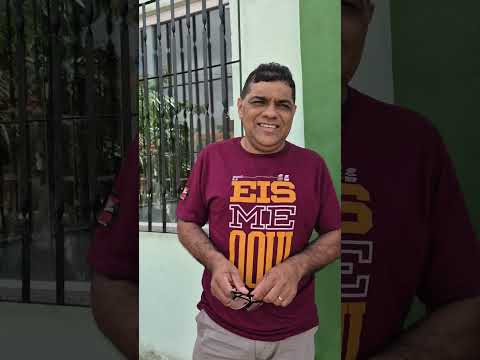 fazendo missões em pedro do Rosario!