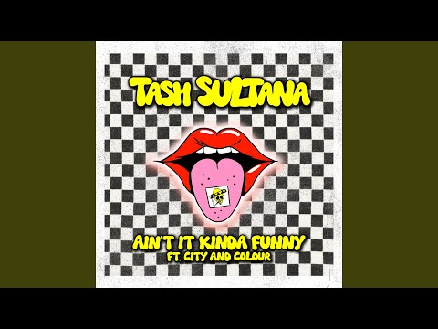 Video thumbnail for Ain’t It Kinda Funny