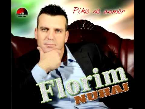 shkarko muzik shqip tallava shkarko muzik shqip tallava