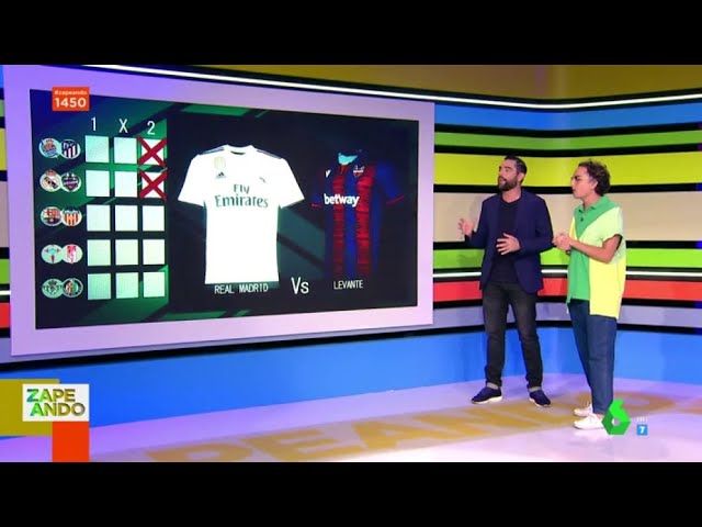 Vídeo relacionado con Camiseta Choni Para Las Reinas del Barrio Camiseta