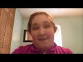 Ryan S Campfire Sing Play Along Savannah S Shot Part 3